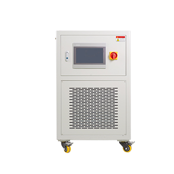 Thiết bị kiểm soát nhiệt độ