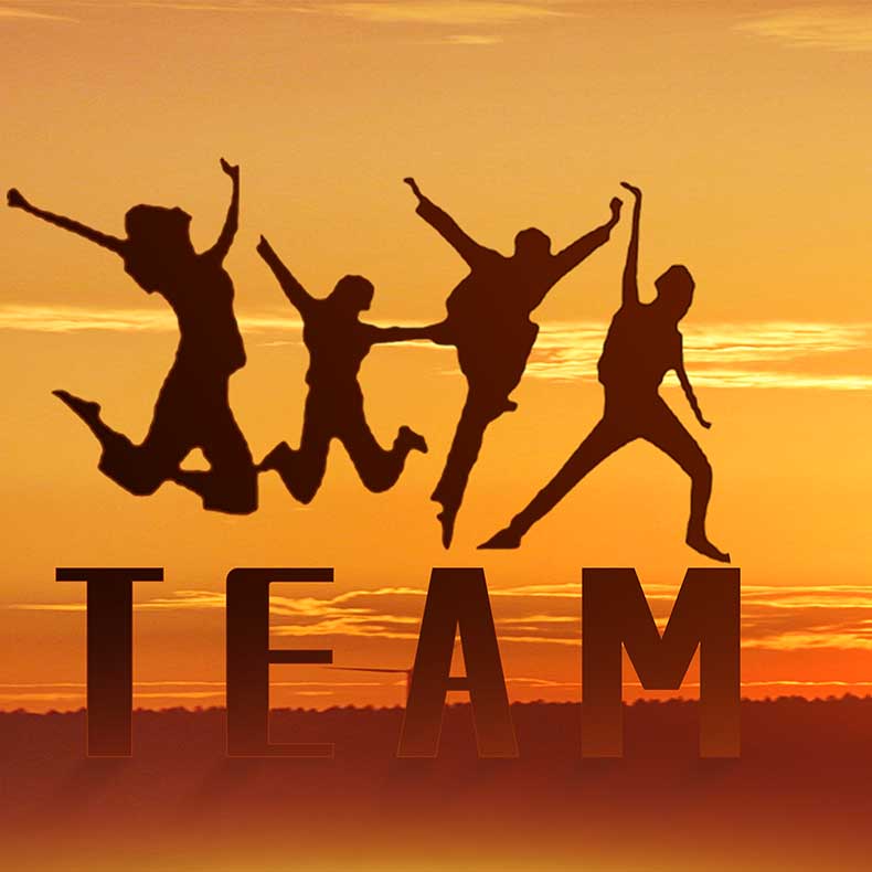 Tin tức công ty | YangMai tổ chức sự kiện Team-Building mùa hè 2025